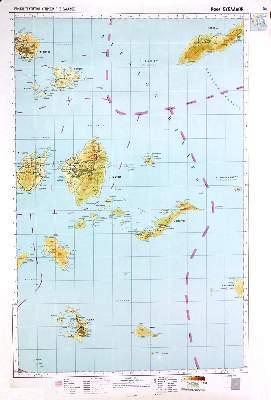 Bild Nr.38: 125-3329 Konvolut: (Ausland, Europa)