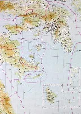 Bild Nr.39: 125-3329 Konvolut: (Ausland, Europa)