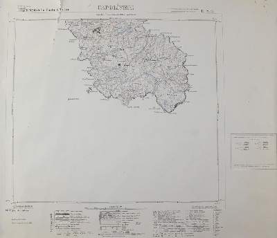 Bild Nr.4: 125-3329 Konvolut: (Ausland, Europa)