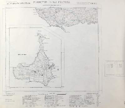Bild Nr.5: 125-3329 Konvolut: (Ausland, Europa)