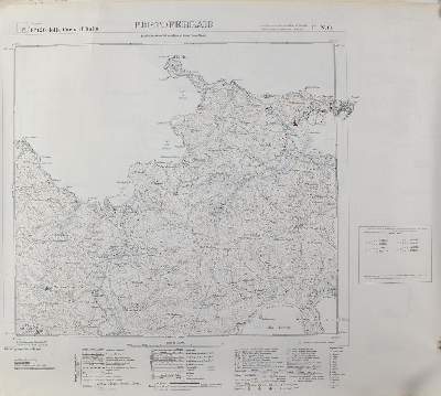 Bild Nr.6: 125-3329 Konvolut: (Ausland, Europa)