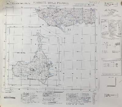 Bild Nr.7: 125-3329 Konvolut: (Ausland, Europa)