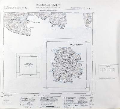 Bild Nr.9: 125-3329 Konvolut: (Ausland, Europa)