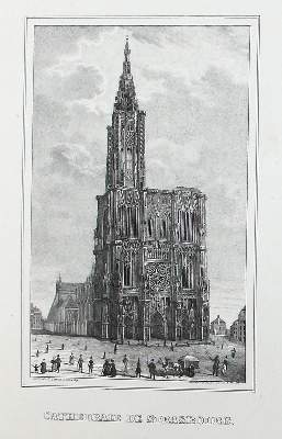Bild Nr.1: 125-3332 Konvolut: (Ausland, Frankreich)