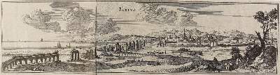 Bild Nr.15: 125-3333 Merian, M.: (Ausland, Frankreich)