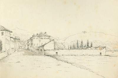 Bild Nr.1: 125-3337 Nizza.: (Ausland, Frankreich)