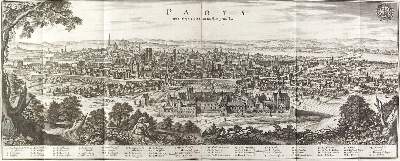 Bild Nr.1: 125-3339 Paris.: (Ausland, Frankreich)