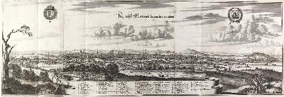 Bild Nr.2: 125-3339 Paris.: (Ausland, Frankreich)