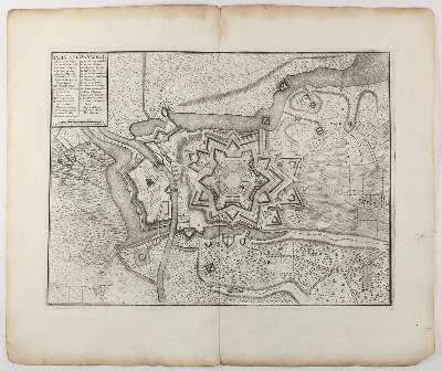 Bild Nr.6: 125-3343 Fricx,E.H.: (Ausland)
