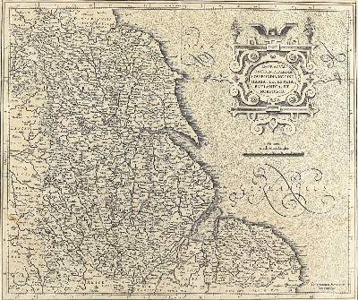 Bild Nr.2: 125-3346 England.: (Ausland, Grossbritannien)
