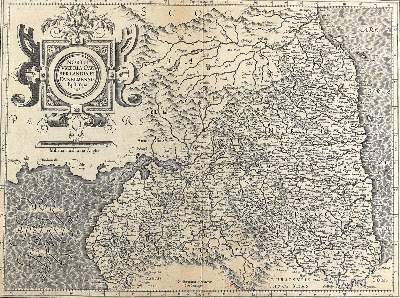 Bild Nr.3: 125-3346 England.: (Ausland, Grossbritannien)