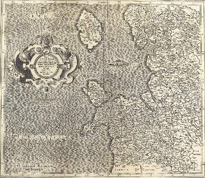 Bild Nr.4: 125-3346 England.: (Ausland, Grossbritannien)