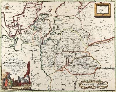 Bild Nr.6: 125-3346 England.: (Ausland, Grossbritannien)