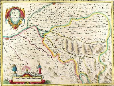 Bild Nr.7: 125-3346 England.: (Ausland, Grossbritannien)