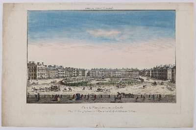 Bild Nr.22: 125-3349 London.: (Ausland, Grossbritannien)