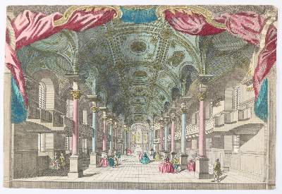 Bild Nr.24: 125-3349 London.: (Ausland, Grossbritannien)