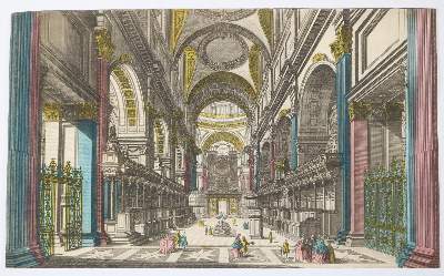 Bild Nr.25: 125-3349 London.: (Ausland, Grossbritannien)
