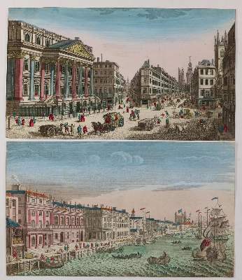 Bild Nr.26: 125-3349 London.: (Ausland, Grossbritannien)