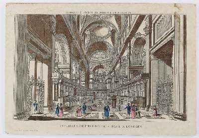 Bild Nr.28: 125-3349 London.: (Ausland, Grossbritannien)