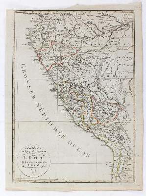 Bild Nr.6: 125-3374 Konvolut: (Ausland)