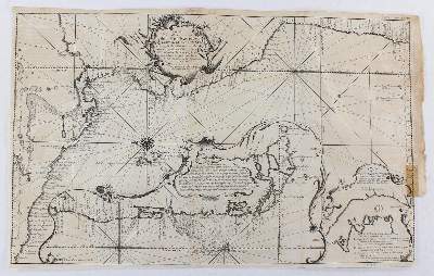 Bild Nr.7: 125-3374 Konvolut: (Ausland)