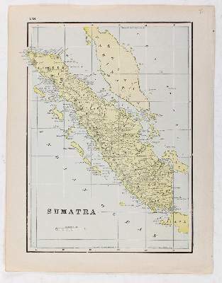 Bild Nr.9: 125-3374 Konvolut: (Ausland)