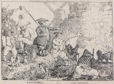 Bild Nr.1: 125-3381 Militaria.: (Ausland, Niederlande)