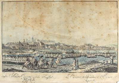 Bild Nr.1: 125-3388 Wien.: (Ausland, Österreich)