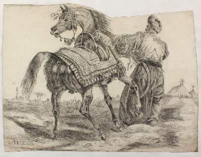 Bild Nr.1: 125-3392 Wien.: (Ausland, Österreich)