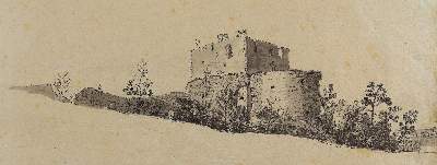 Bild Nr.2: 125-3393 Wien u. Krems a.d.Donau.: (Ausland, Österreich)