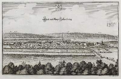 Bild Nr.2: 125-3396 Danzig.: (Ausland, Polen)