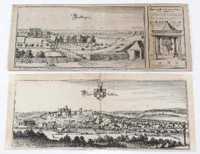 Bild Nr.3: 125-3396 Danzig.: (Ausland, Polen)