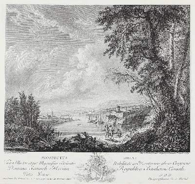 Bild Nr.1: 125-3402 Basel.: (Ausland, Schweiz)