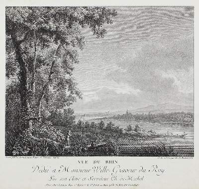 Bild Nr.2: 125-3402 Basel.: (Ausland, Schweiz)
