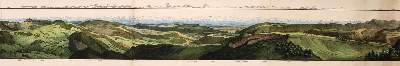 Bild Nr.2: 125-3407 Passwang.: (Ausland, Schweiz)