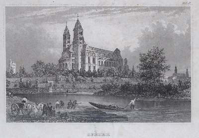 Bild Nr.1: 125-3415 Burg Pernstein.: (Ausland, Tschechien)