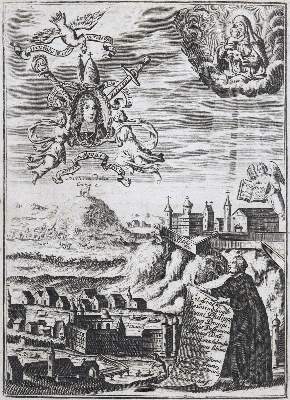 Bild Nr.1: 125-342 Penzinger,S.H.: (Alte Drucke, Handschriften und Theologie)
