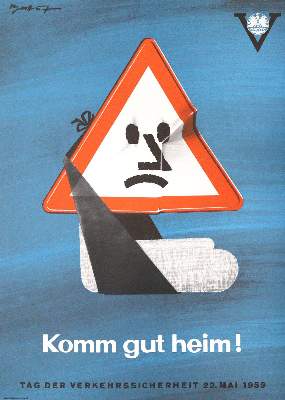 Bild Nr.10: 125-3446 Automobil,: (Plakate, Auto)