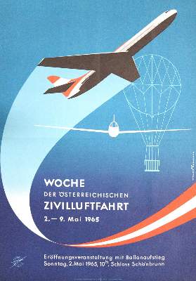 Bild Nr.11: 125-3446 Automobil,: (Plakate, Auto)