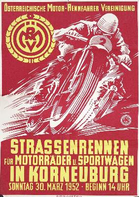 Bild Nr.8: 125-3446 Automobil,: (Plakate, Auto)