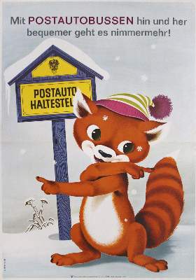 Bild Nr.9: 125-3446 Automobil,: (Plakate, Auto)