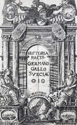 Bild Nr.1: 125-345 Pfanner,T.: (Alte Drucke, Handschriften und Theologie)