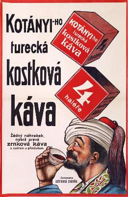 Bild Nr.4: 125-3484 Getränke.: (Plakate)