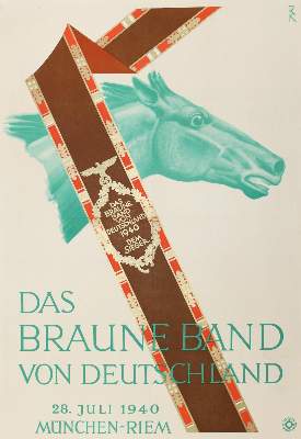Bild Nr.1: 125-3502 Klein, Richard: (Plakate)
