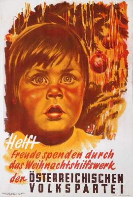 Bild Nr.15: 125-3505 Konvolut: (Plakate)