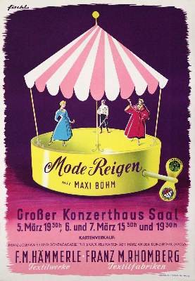 Bild Nr.18: 125-3505 Konvolut: (Plakate)