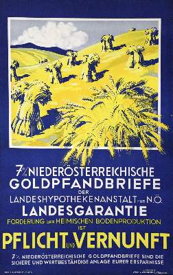 Bild Nr.7: 125-3505 Konvolut: (Plakate)