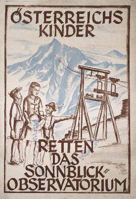 Bild Nr.8: 125-3505 Konvolut: (Plakate)