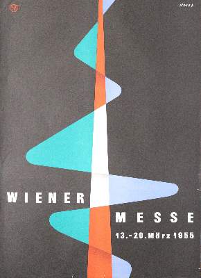 Bild Nr.15: 125-3506 Konvolut: (Plakate)