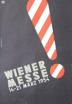 Bild Nr.16: 125-3506 Konvolut: (Plakate)